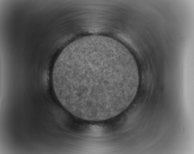 X0000088190592200705292014