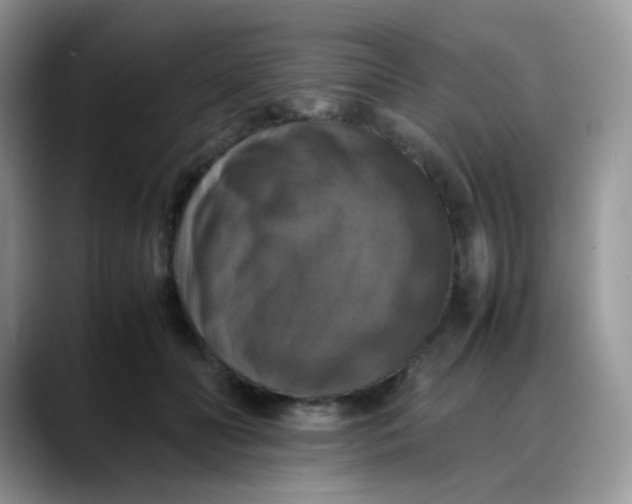 X0000088190606200705292014