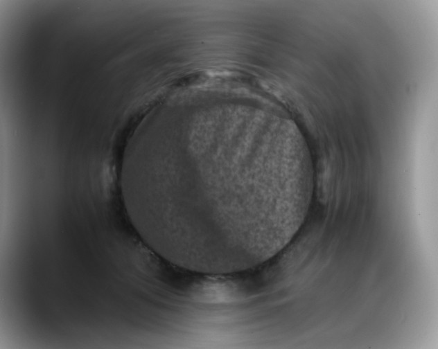 X0000088190608200705292013