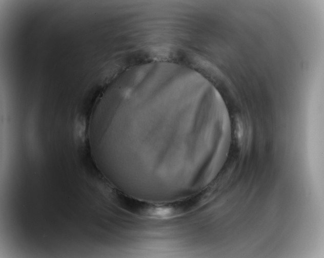 X0000088190610200705292013