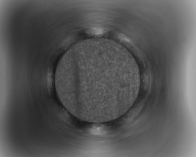 X0000088190612200705292013