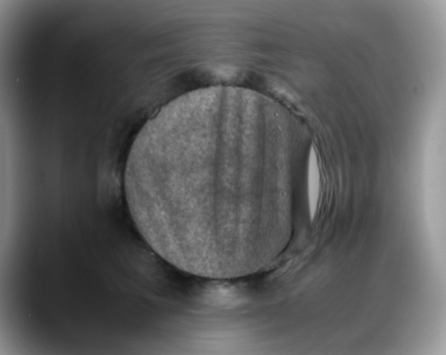 X0000088190613200705292013