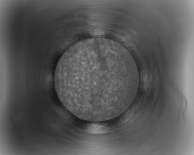 X0000088190614200705292013