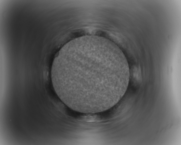 X0000088190615200705292013