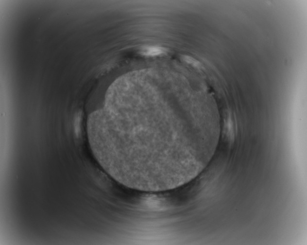 X0000088190616200705292013