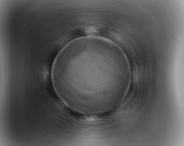 X0000088190618200705292013
