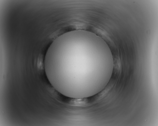 X0000088190622200705292013