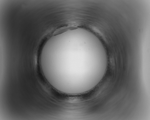 X0000088190686200705292012