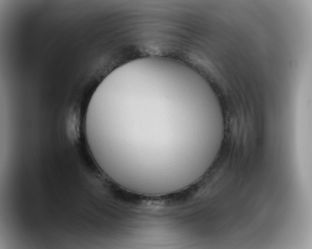 X0000088190694200705292012