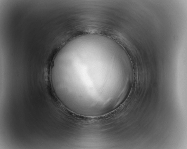 X0000088190696200705292012