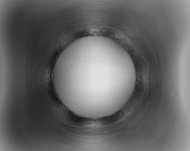 X0000088190702200705292012