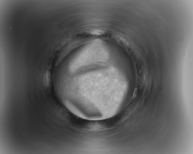 X0000088190704200705292012