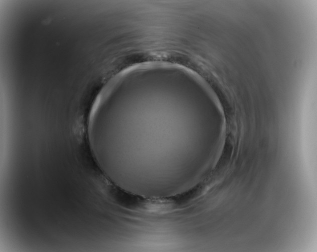 X0000088190707200705292012