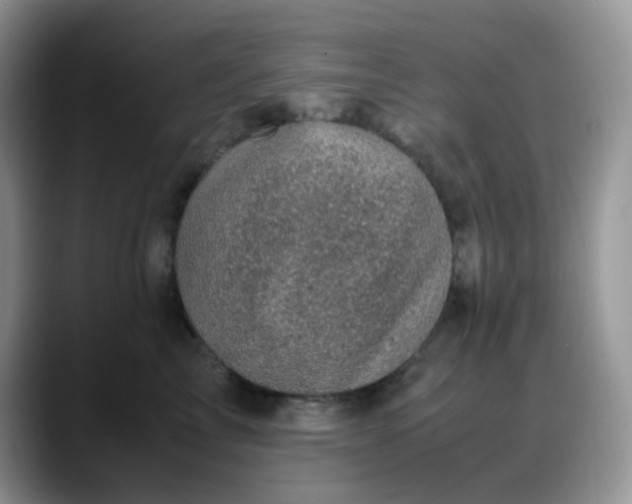 X0000088190713200705292012