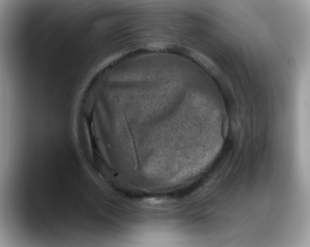 X0000088190728200705292012