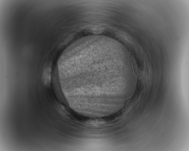 X0000088190752200705292012