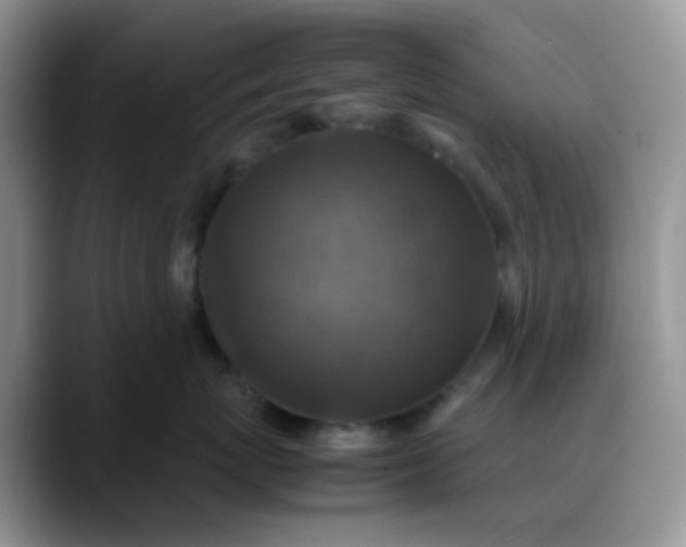 X0000088190767200705292012