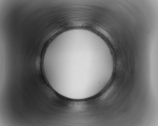 X0000088190778200705292011