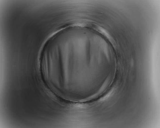X0000088190779200705292011