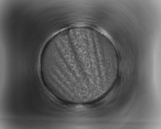 X0000088190787200705292011