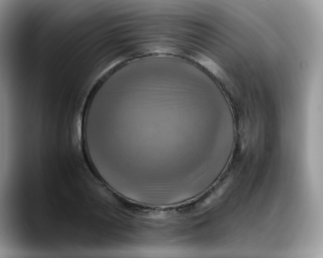 X0000088190790200705292011