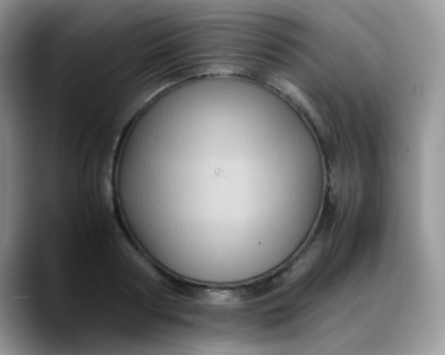 X0000088190794200705292011