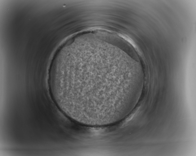X0000088190799200705292011
