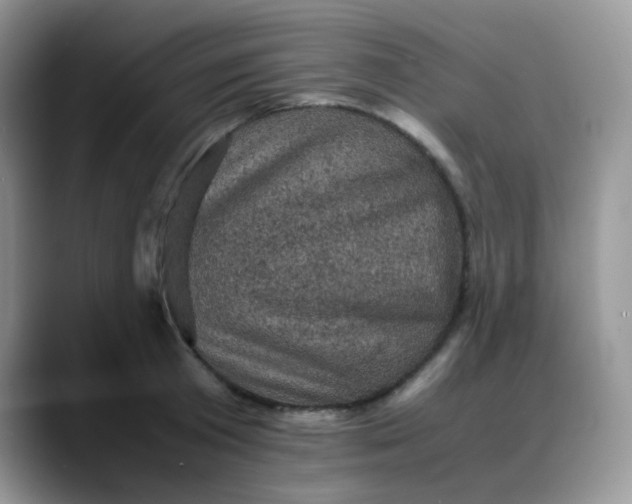 X0000088190801200705292011