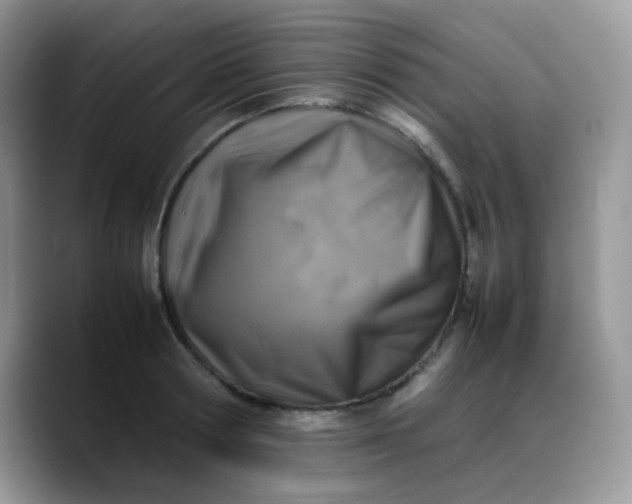 X0000088190802200705292011