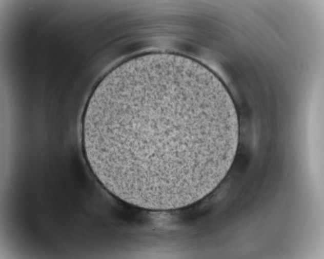 X0000088190807200705292011