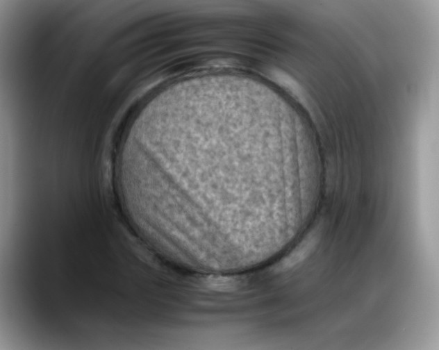 X0000088190827200705292010