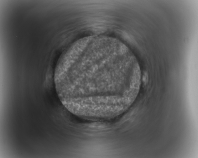 X0000088190867200705292010