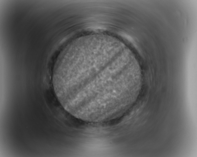 X0000088190871200705292010