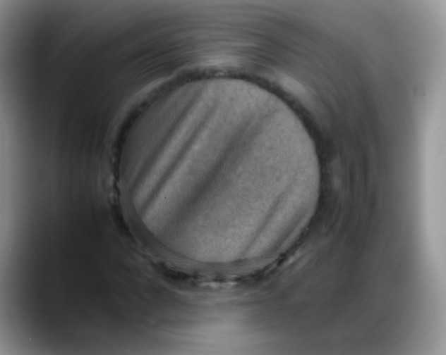 X0000088190872200705292010