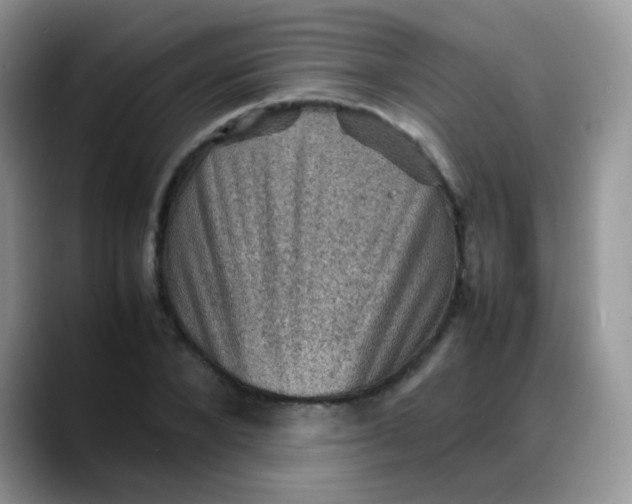 X0000088190880200705292010