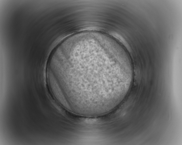 X0000088190890200705292010