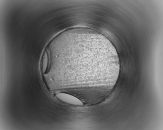 X0000088190900200705292010
