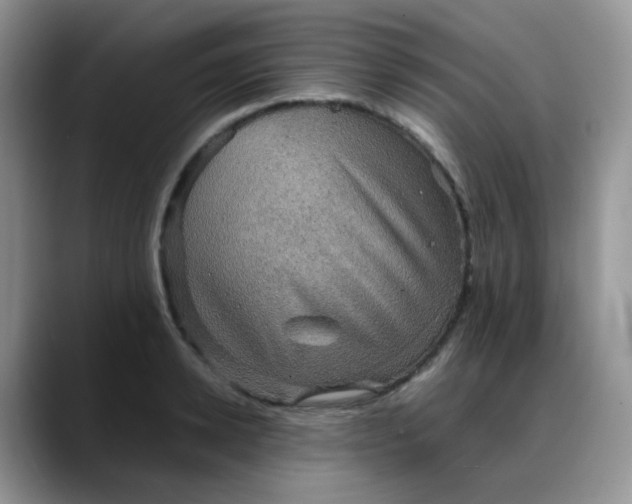 X0000088190942200705292009