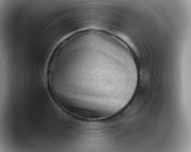 X0000088190972200705292009