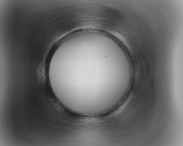 X0000088190974200705292009