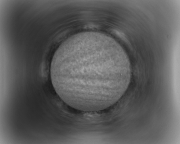 X0000088191015200705292008