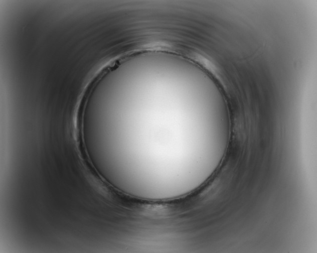 X0000088191082200705292007