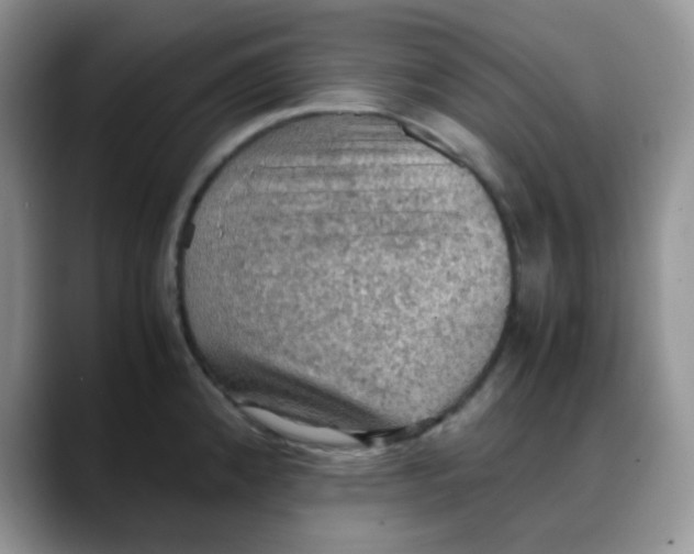 X0000088191192200705292006