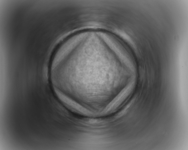 X0000088191318200705292004