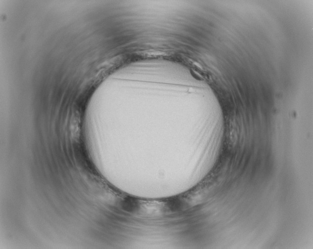 X0000088190226200706051215