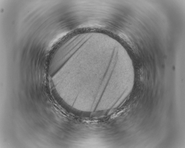 X0000088190872200706051204