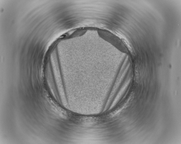 X0000088190880200706051204