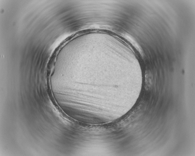 X0000088190972200706051202