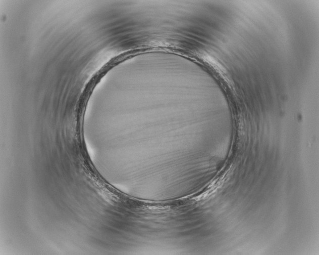 X0000088191023200706051201