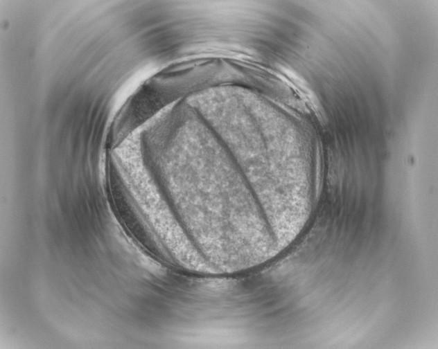 X0000088191188200706051159